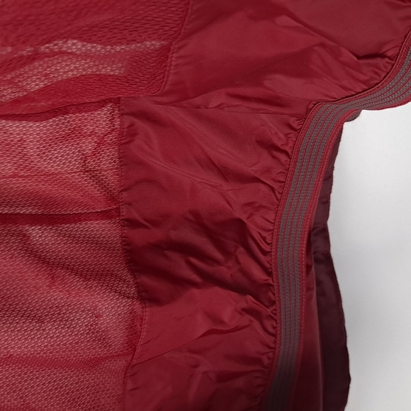 The North Face Jacket Sz M - Picture 4 of 6